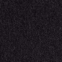 Desso Essence Broadloom 9990 фото 1 | FLOORDEALER