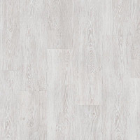 Tarkett Art Vinyl Progressive House ERIC фото 1 | FLOORDEALER