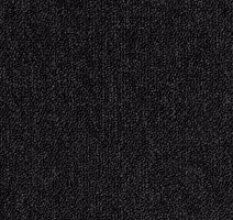 Ковролин Desso Essence Broadloom 9990 фото 1 | FLOORDEALER