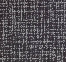 Ковролин Balsan Design Concept - Flannel 960 фото 1 | FLOORDEALER