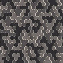 Ковролин Ege Highline Graphic rf 5500757  | FLOORDEALER