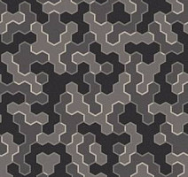 Ковролин Ege Highline Graphic rf 5500757 фото 1 | FLOORDEALER