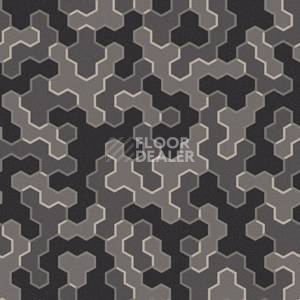 Ковролин Ege Highline Graphic rf 5500757 фото 1 | FLOORDEALER