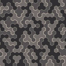 Ковролин Ege Highline Graphic rf 5500757 фото 1 | FLOORDEALER