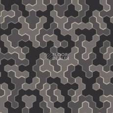 Ковролин Ege Highline Graphic rf 5500757 фото 1 | FLOORDEALER