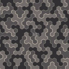 Ege Highline Graphic rf 5500757 фото 1 | FLOORDEALER