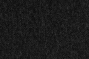 Ковролин Desso Essence Broadloom 9990 фото  | FLOORDEALER