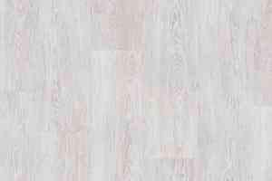 Кварцвиниловые полы Tarkett Art Vinyl Progressive House ERIC фото  | FLOORDEALER