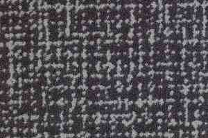 Ковролин Balsan Design Concept - Flannel 960 фото  | FLOORDEALER