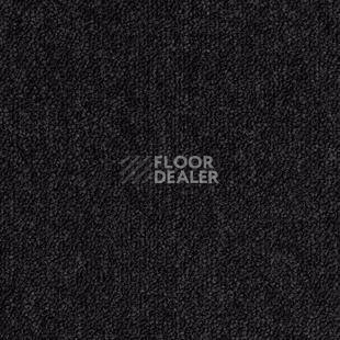 Ковролин Desso Essence Broadloom 9990 фото 1 | FLOORDEALER