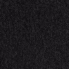 Desso Essence Broadloom 9990 фото 1 | FLOORDEALER