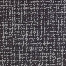 Ковролин Balsan Design Concept - Flannel 960 фото 1 | FLOORDEALER