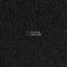 Ковролин Desso Essence Broadloom 9990 фото 1 | FLOORDEALER