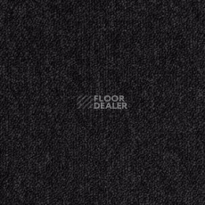 Ковролин Desso Essence Broadloom 9990 фото 1 | FLOORDEALER