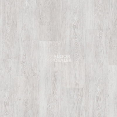 Кварцвиниловые полы Tarkett Art Vinyl Progressive House ERIC фото 1 | FLOORDEALER