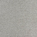 Ковролин Big Ideal Satine Deluxe 139  | FLOORDEALER