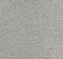 Ковролин Big Ideal Satine Deluxe 139 фото 1 | FLOORDEALER