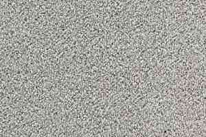 Ковролин Big Ideal Satine Deluxe 139 фото  | FLOORDEALER