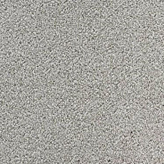 Big Ideal Satine Deluxe 139 фото 1 | FLOORDEALER