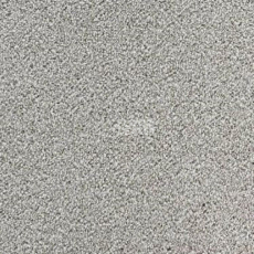 Ковролин Big Ideal Satine Deluxe 139 фото 1 | FLOORDEALER