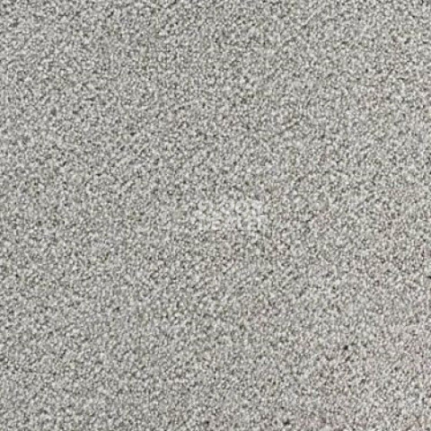 Ковролин Big Ideal Satine Deluxe 139 фото 1 | FLOORDEALER