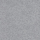 Линолеум Grabo Acoustic 7 Colour 388_670_275  | FLOORDEALER