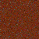 Ковролин Halbmond Tiles & More 1 tm 1-014-06  | FLOORDEALER