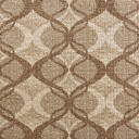 Ковролин Big Carus Rockefeller 8312  | FLOORDEALER