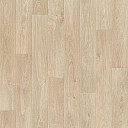 Линолеум Tarkett Sparta OSTIN_3  | FLOORDEALER