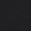 Ковровая плитка Interface Polichrome 7558 Obsidian  | FLOORDEALER