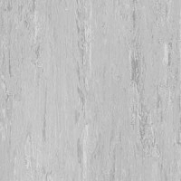 Линолеум Polyflor Xl Pu 3710 фото 1 | FLOORDEALER
