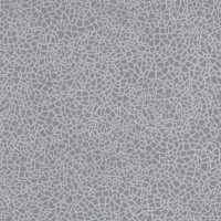 Линолеум Grabo Acoustic 7 Colour 388_670_275 фото 1 | FLOORDEALER