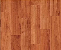 Линолеум Grabo Terrana 22 4173-256-4 фото 1 | FLOORDEALER