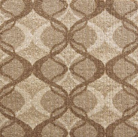 Ковролин Big Carus Rockefeller 8312 фото 1 | FLOORDEALER