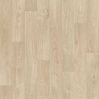 Линолеум Tarkett Sparta OSTIN_3 фото 1 | FLOORDEALER