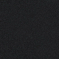 Ковровая плитка Interface Polichrome 7558 Obsidian фото 1 | FLOORDEALER