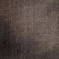 Ковровая плитка Milliken Culture Canvas wln 59-94 l фото 1 | FLOORDEALER