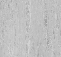Линолеум Polyflor Xl Pu 3710 фото 1 | FLOORDEALER