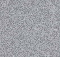 Линолеум Grabo Acoustic 7 Colour 388_670_275 фото 1 | FLOORDEALER