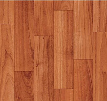 Линолеум Grabo Terrana 22 4173-256-4 фото 1 | FLOORDEALER