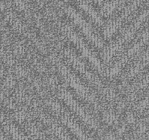 Ковровая плитка Balsan Flow 915 фото 1 | FLOORDEALER