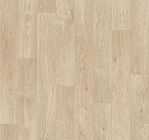 Линолеум Tarkett Sparta OSTIN_3 фото 1 | FLOORDEALER