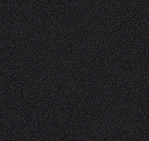 Interface Polichrome 7558 Obsidian фото 1 | FLOORDEALER