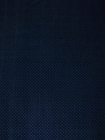 Haima Chic 03 фото 11 | FLOORDEALER