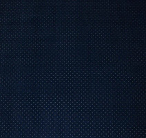 Haima Chic 03 фото 11 | FLOORDEALER