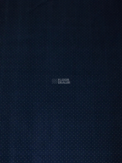 Haima Chic 03 фото 11 | FLOORDEALER