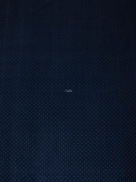 Haima Chic 03 фото 11 | FLOORDEALER