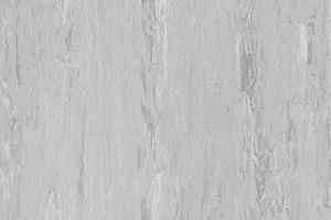 Линолеум Polyflor Xl Pu 3710 фото  | FLOORDEALER