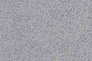 Линолеум Grabo Acoustic 7 Colour 388_670_275 фото  | FLOORDEALER