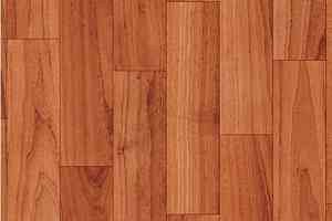 Линолеум Grabo Terrana 22 4173-256-4 фото  | FLOORDEALER